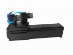 Rexroth MKD025B-144-KG1-UN - Image 2