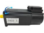 Rexroth MKD071B-035-KG1-KN