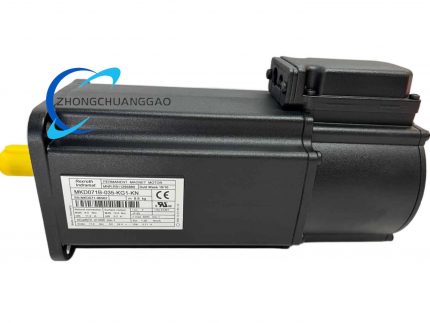 Rexroth MKD071B-035-KG1-KN