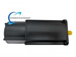 Rexroth MKD071B-035-KG1-KN - Image 2