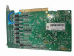 Mitsubishi MMC-BDP082PNA - Image 2