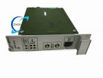 EPRO MMS6220 - Image 2
