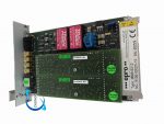 EPRO MMS6312 - Image 2