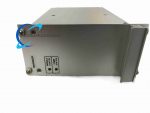EPRO MMS6823R