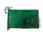 EPRO MMS6823R - Image 2