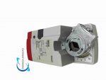 Honeywell MN7234A2008