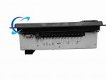 Eaton MP3010 - Image 3