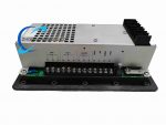 Eaton MP3010 - Image 4