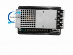 Eaton MP3010 - Image 2