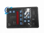Eaton MP3010