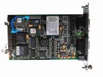 Eaton MPB2-TP