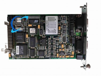 Eaton MPB2-TP