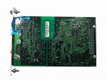 Eaton MPB2-TP - Image 2