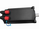 A-B MPL-B540K-SJ24AA - Image 2