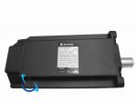 A-B MPL-B540K-SJ24AA