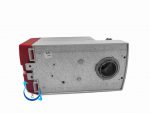 Honeywell MN7234A2008 - Image 2