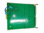 METSO IOP351 - Image 2