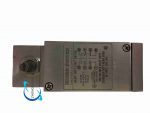 HONEYWELL LS2A4L