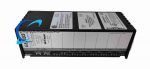 GE IC660BBA026