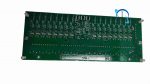 Honeywell MC-TAMR04 - Image 2