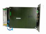 EPRO MMS6220