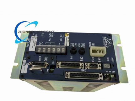 NSK ESA-1010A35-211