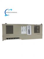Yaskawa JRMSP-PS60AV