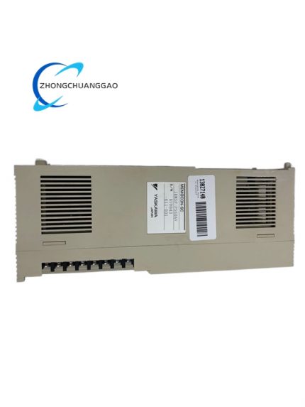 Yaskawa JRMSP-PS60AV