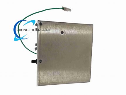 Agilent Technologies G1946-80060