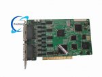 Mitsubishi MMC-BDP082PNA