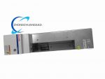 Rexroth HMS011N-W0070-A-07-NNNN - Image 2