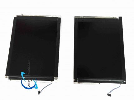 SHARP LM64P89L