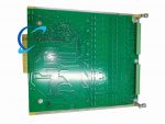 METSO IOP331 - Image 2