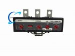 Eaton KT3315TA