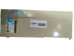 Yaskawa JAMSC-IF62AV - Image 2