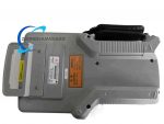 Yaskawa JZNC-XPP02B