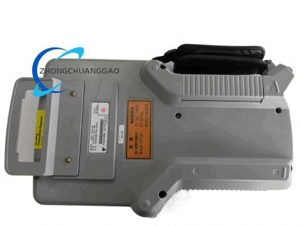 Yaskawa JZNC-XPP02B