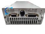 ILX Liahtwave LCM39427 - Image 2