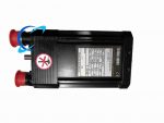 GEORGII KOBOLD KSY-464.80 R6XFWS113SB-1