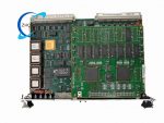 Motorola MVME187