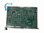 Motorola MVME187 - Image 2