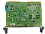 Motorola MVME2101-1 - Image 2