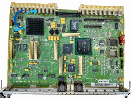 Motorola MVME2101-1