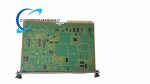 Motorola MVME2604-712IO - Image 2