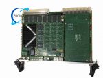 Motorola MVME2700-761