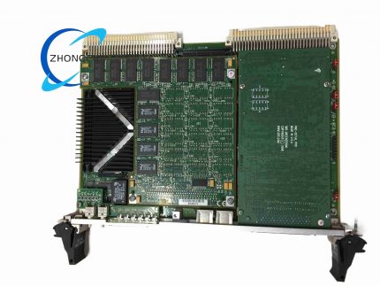 Motorola MVME2700-761