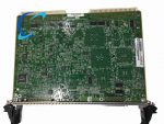 Motorola MVME2700-761 - Image 2