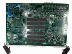Motorola MVME5500-0163 - Image 2