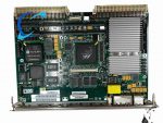 Motorola MVME5500-0163