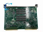 Motorola MVME5500-6E-0161R - Image 2